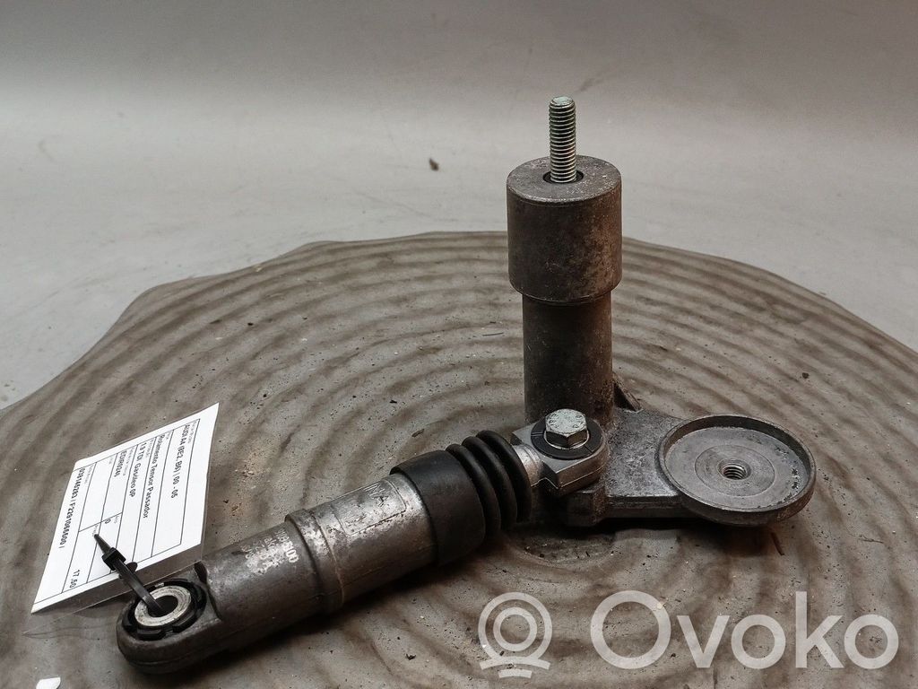 Tensor de correa del alternador   038145283,F2291065500