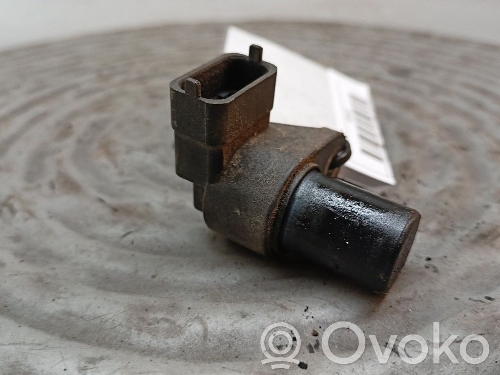 Hyundai Matrix Sensor 