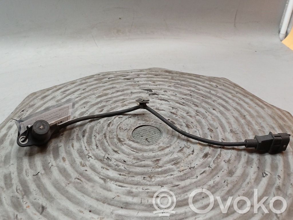 Sensor   391802A100,391802A100,D4FA