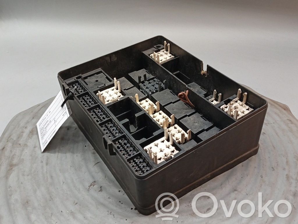 SAM control unit   1379991,61131379991
