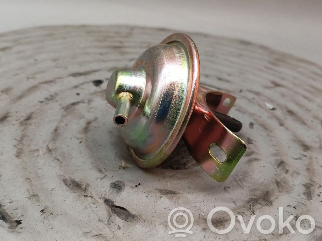 Ignition distributor   71334006,71334006010,9943190