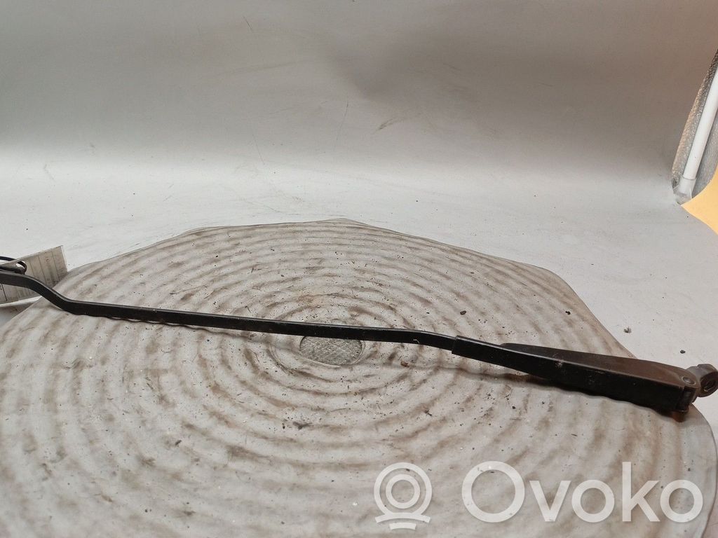 Front wiper blade arm   90341907