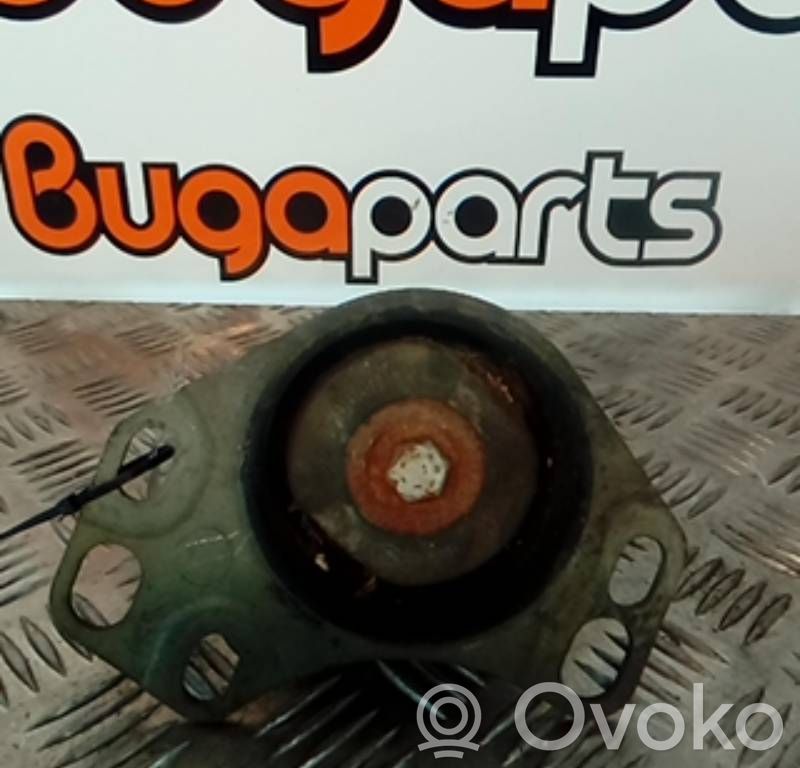 Fiat Punto (176) Wspornik / Mocowanie silnika 