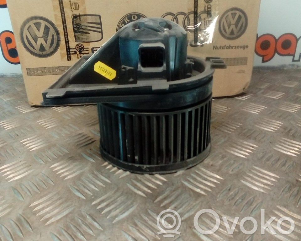 Heizungslüfter   8D1819021B,NOVO