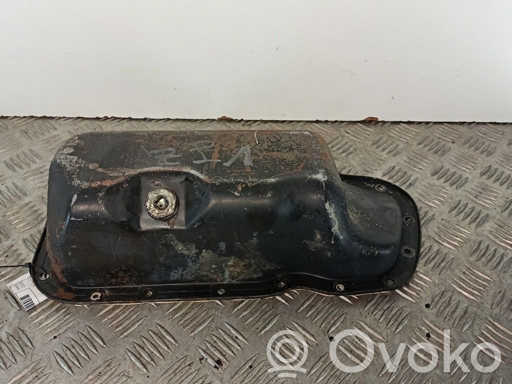 Oil sump   CITROENSAXO15D