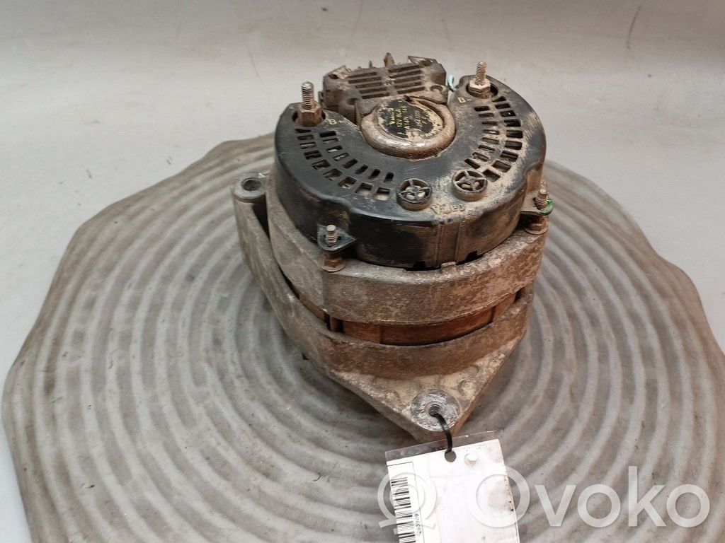 Ģenerators   A14N,2541205,VALEO
