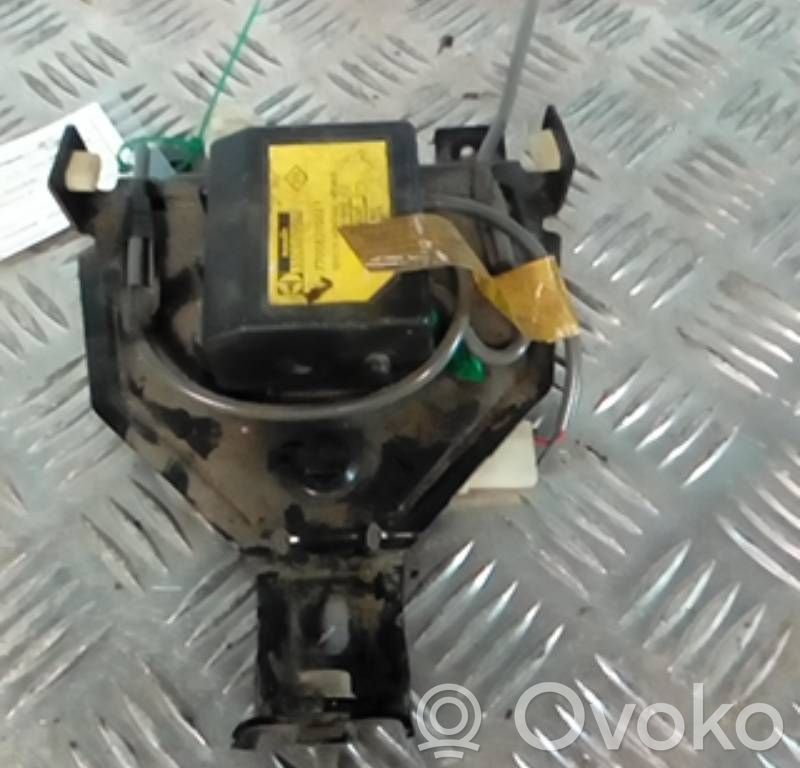 Sensor   7700839068F,550261900