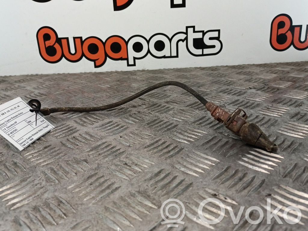 Sensor   CAPTOR,PEUGEOT10610