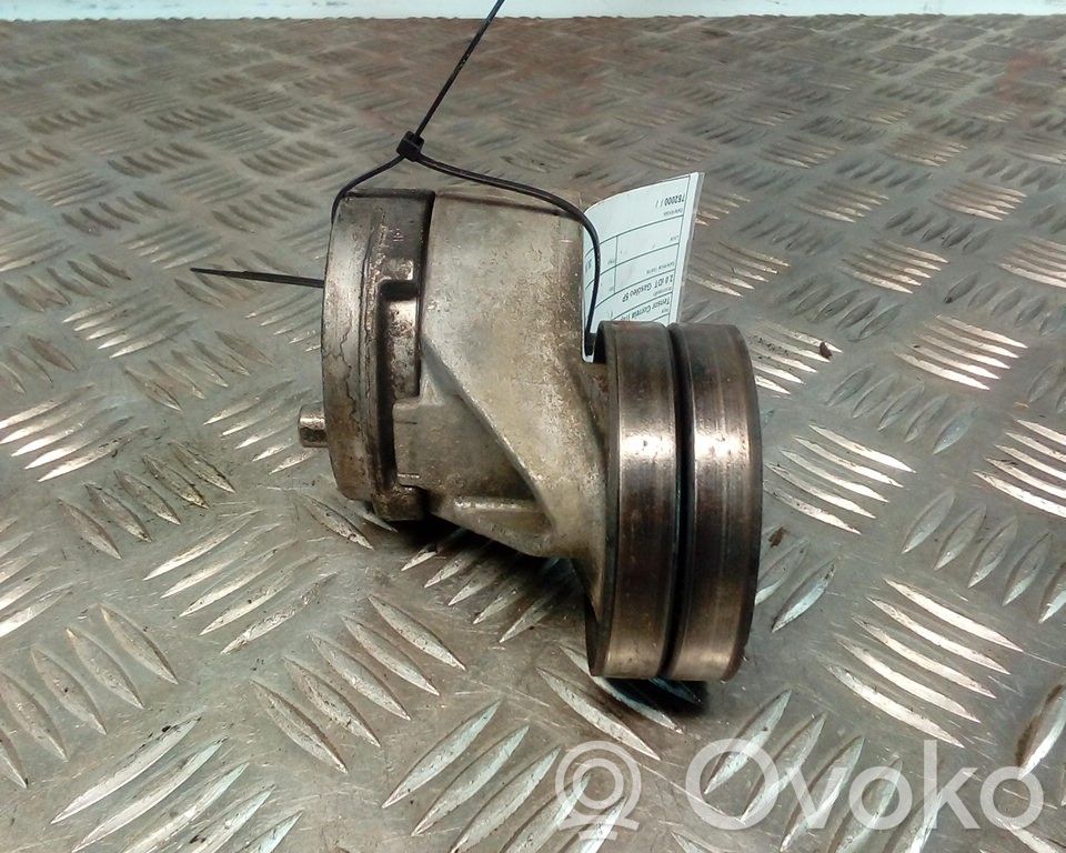 Tensor de correa del alternador   752000