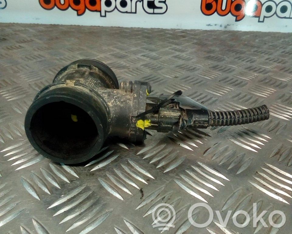 Luftmassenmesser Luftmengenmesser   0280217123,X12XE