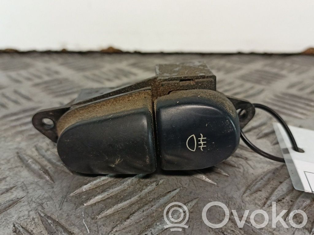 Mitsubishi Mirage V CJO Fog light switch 