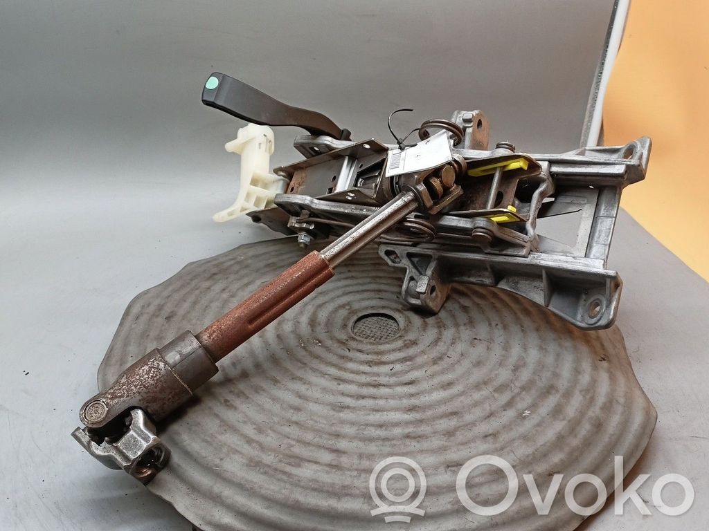 Steering wheel   BV6N3C529GF,BV6N3C529GF