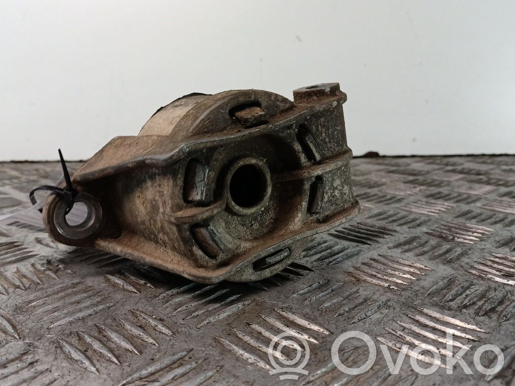 Opel Astra G Variklio pagalvė 