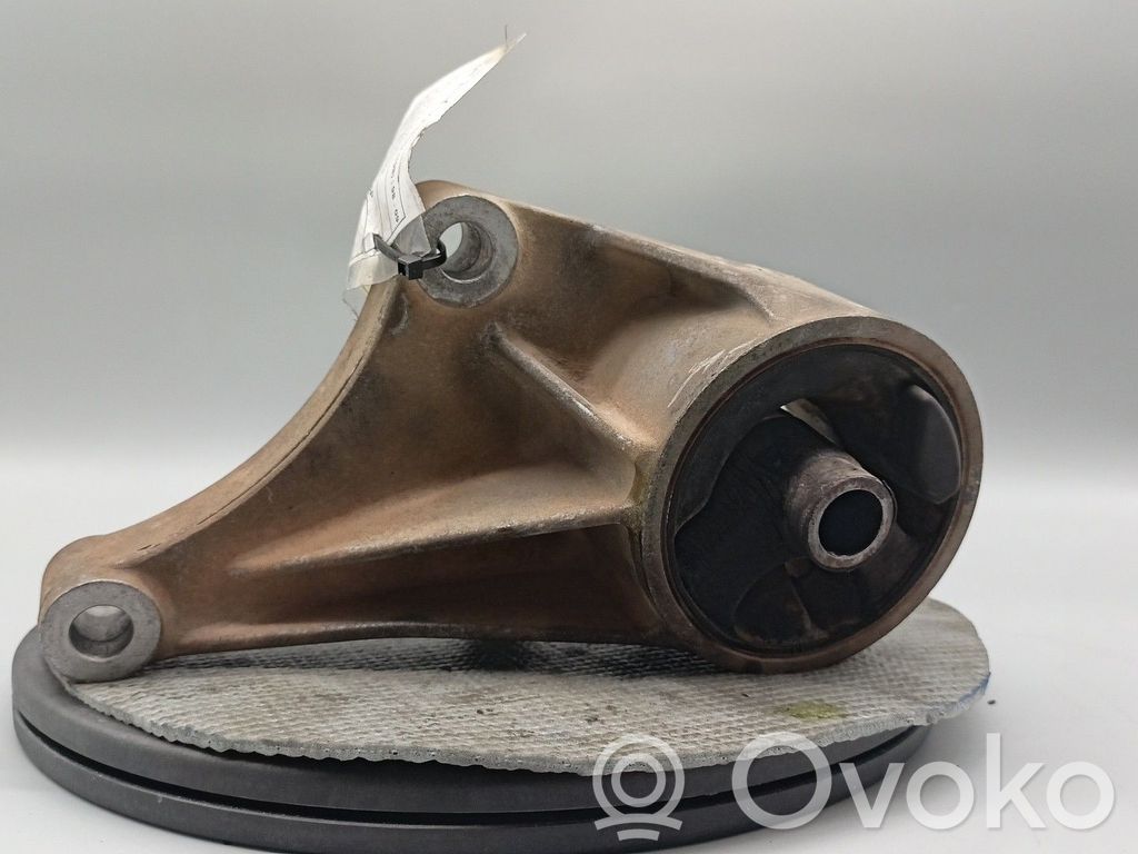 Dzinēja spilvens   90575186,MOTORX14XE