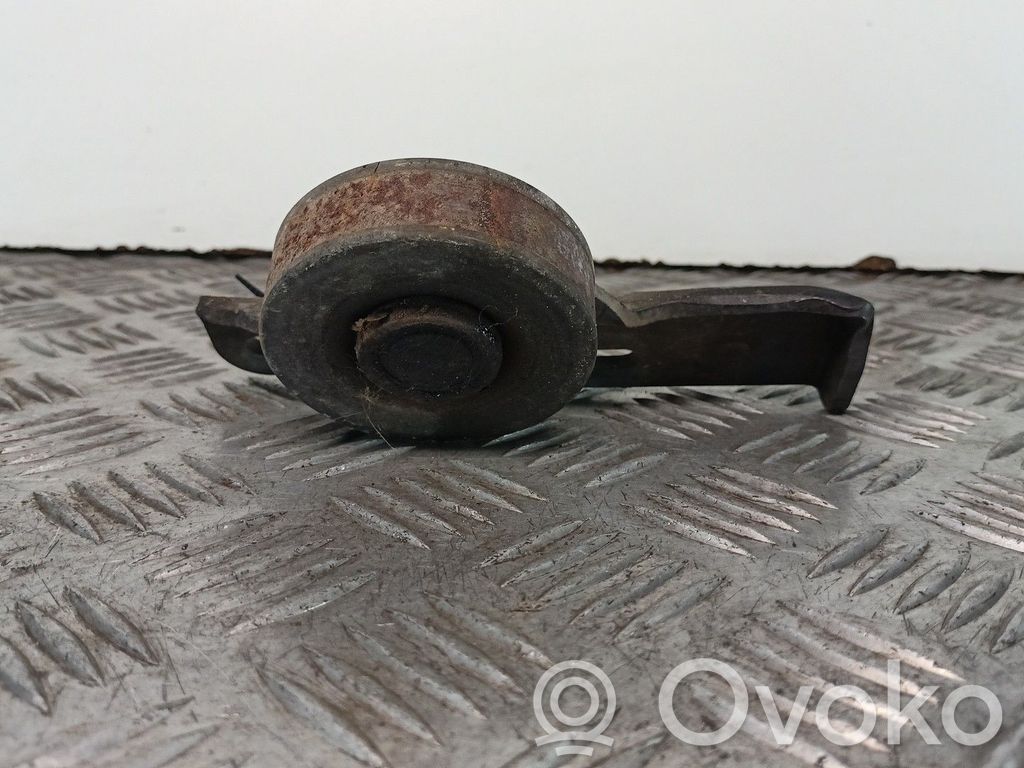 Renault Megane I Generator/alternator belt tensioner 