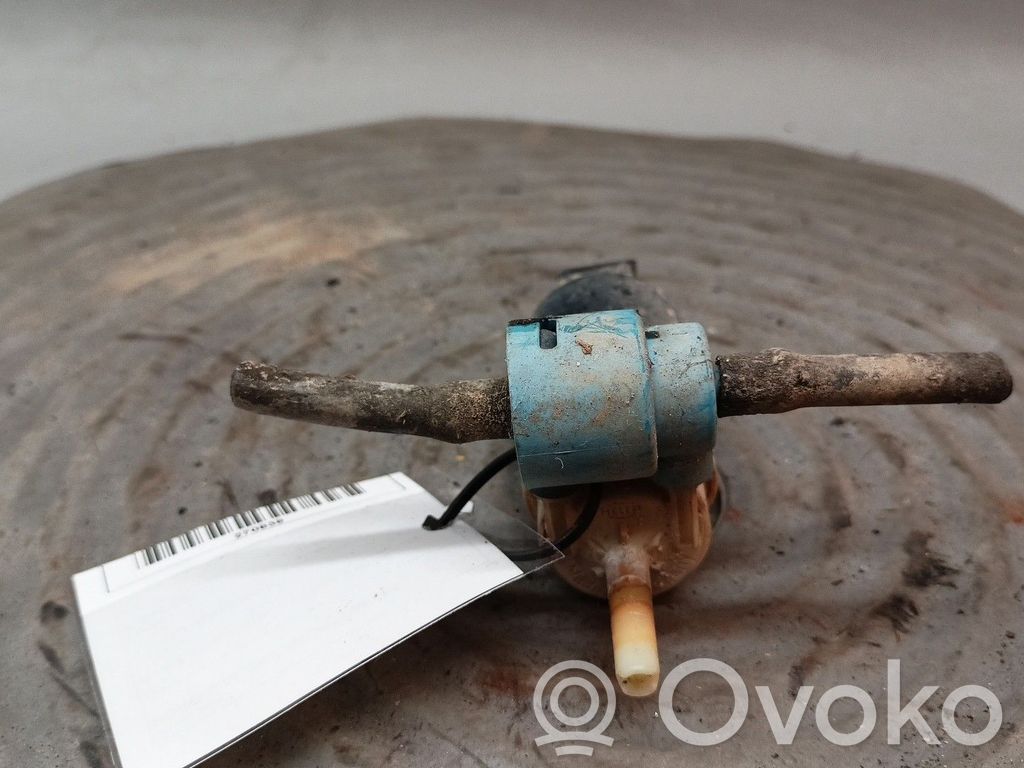 Logu mazgātāja sūknis   95VW17K624AA,7222079