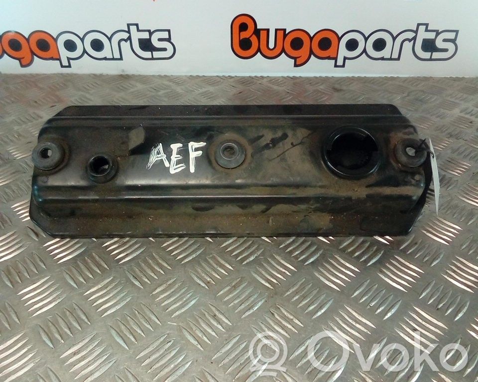 Volkswagen Polo III 6N 6N2 6NF Tapa de balancines 