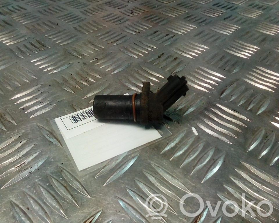 Sensor / Fühler / Geber   0261210151