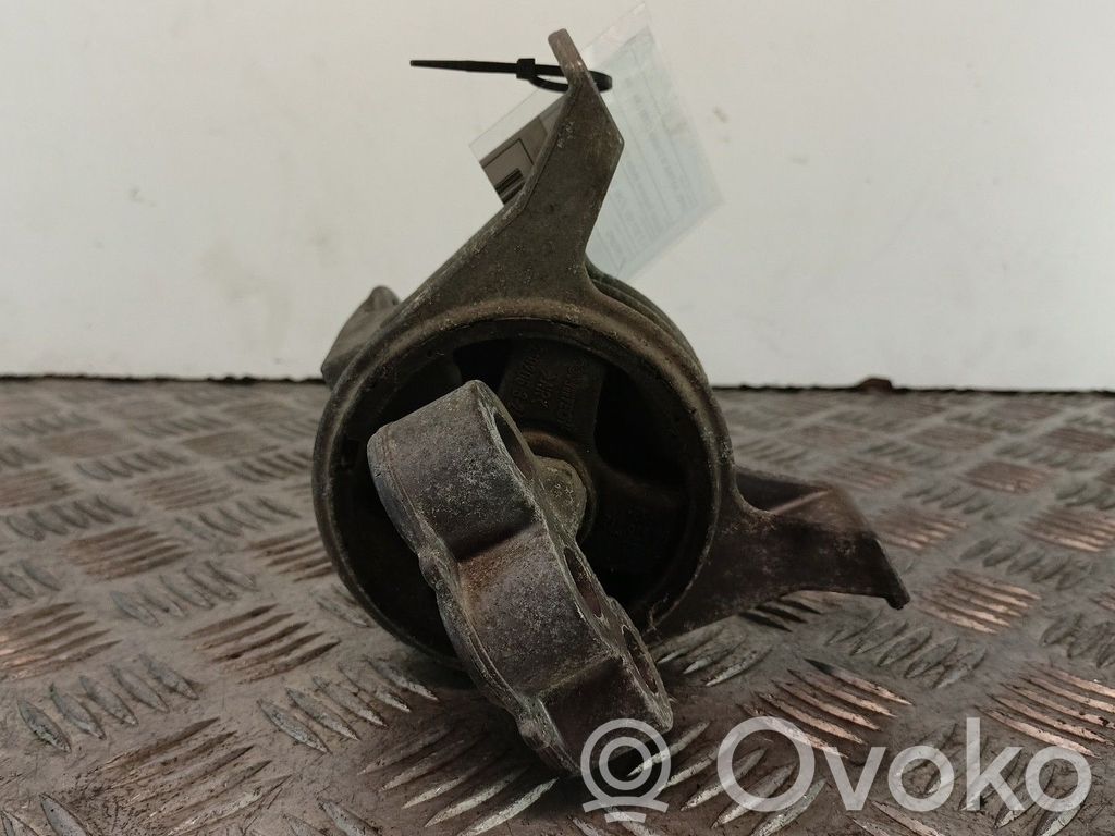 Variklio pagalvė   90539246