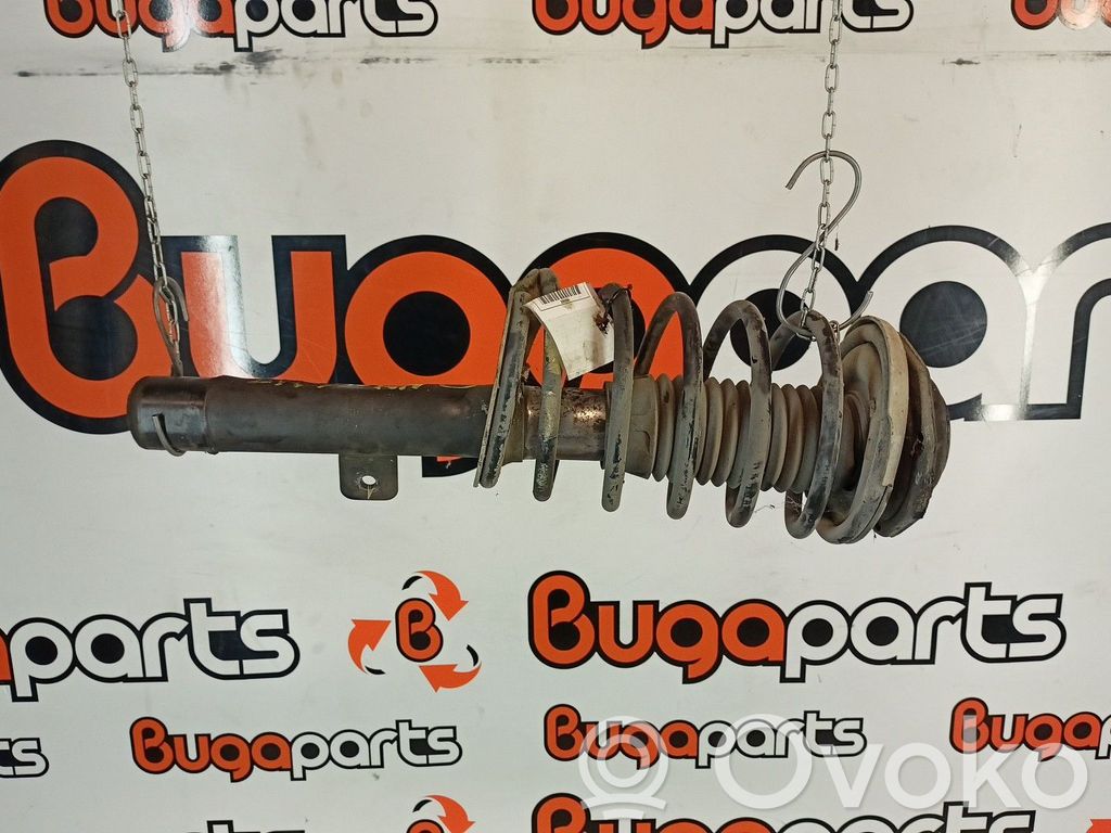 Front shock absorber/damper   AMORTECEDOR,CITROENXSARA14,DIREITO,FRENTE