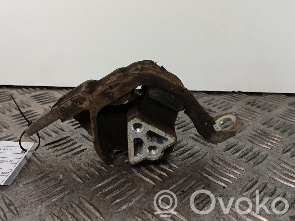 Подушка двигателя   9156361