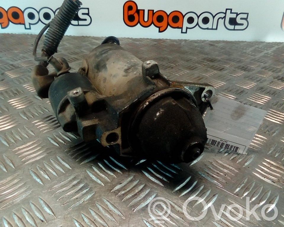 Démarreur   0001109015,BOSCH