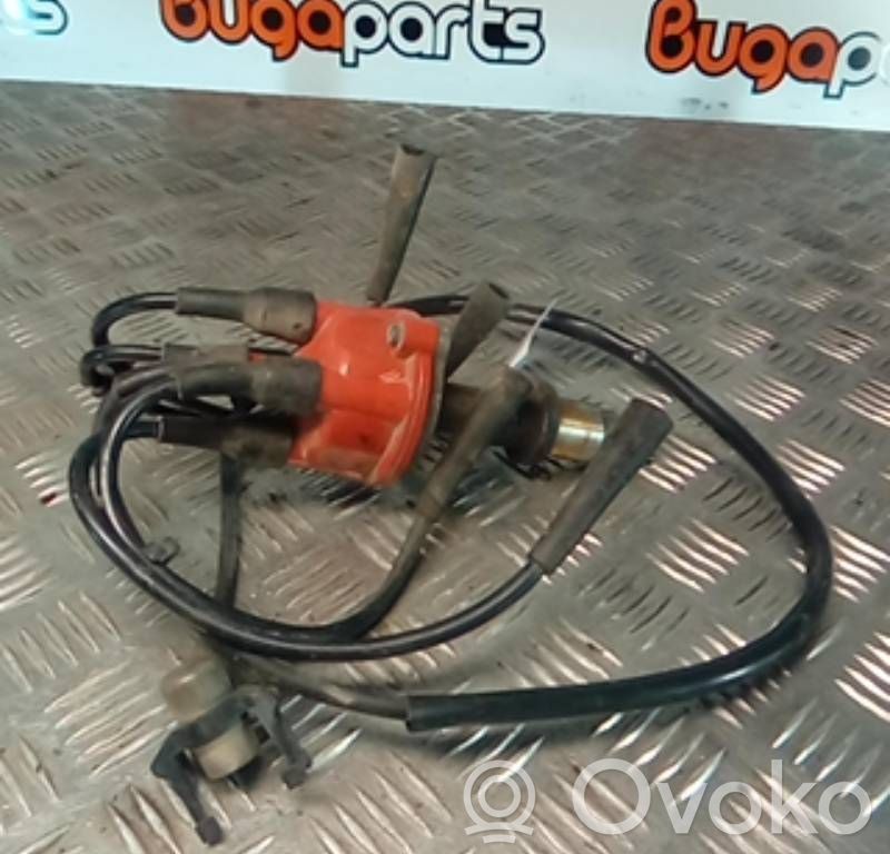 Renault 9 Distribuitor aprindere 