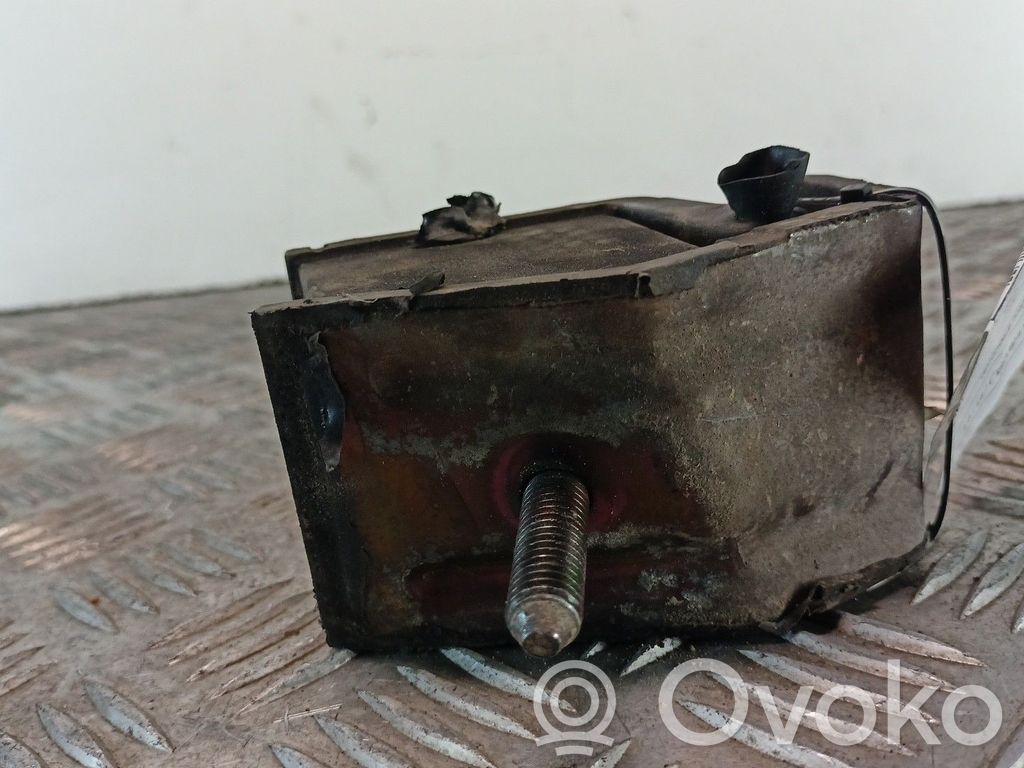 Engine mount bracket   APOIO,MOTORE7F730,RENAULT1912