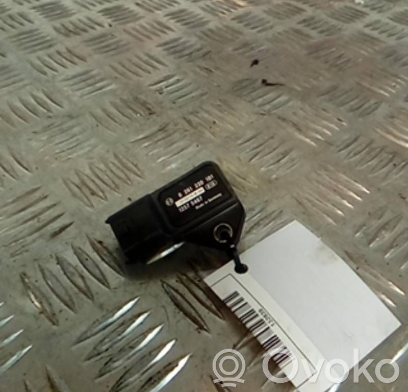 Oil level sensor   0261230101