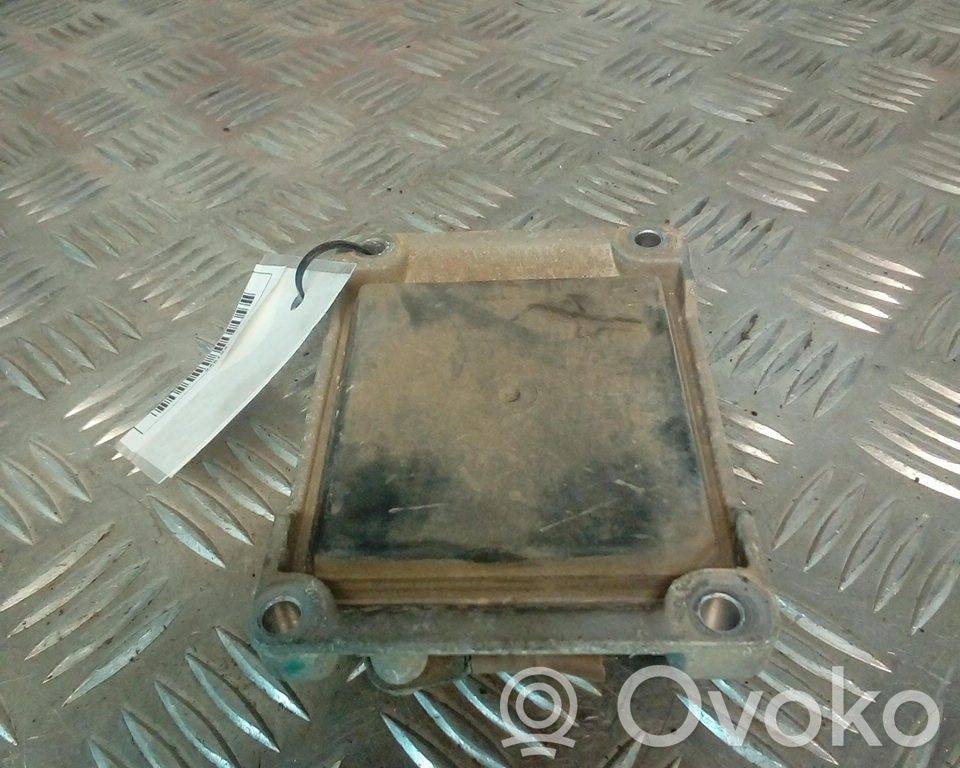 Variklio valdymo blokas   0261206074,09115112BZ