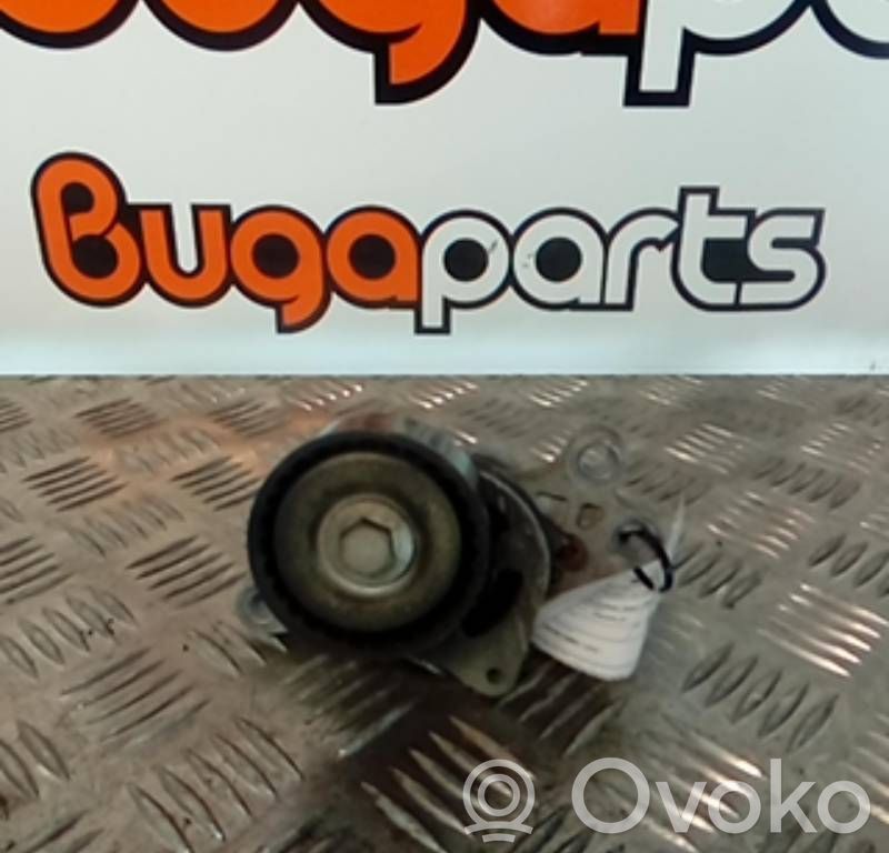 Peugeot 206 Tensor de correa del alternador 