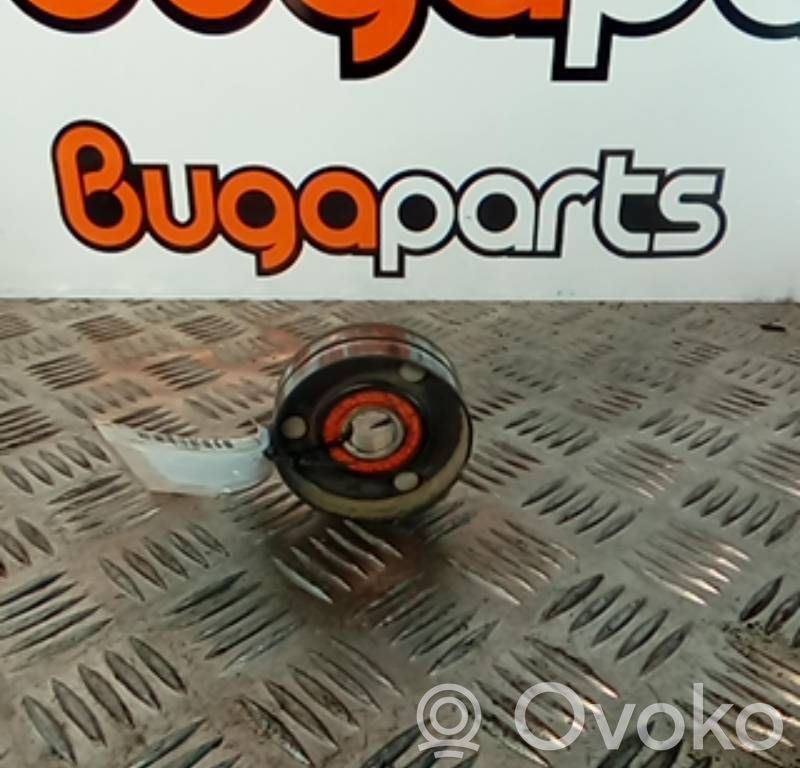 Opel Corsa C Întinzător curea generator/alternator 