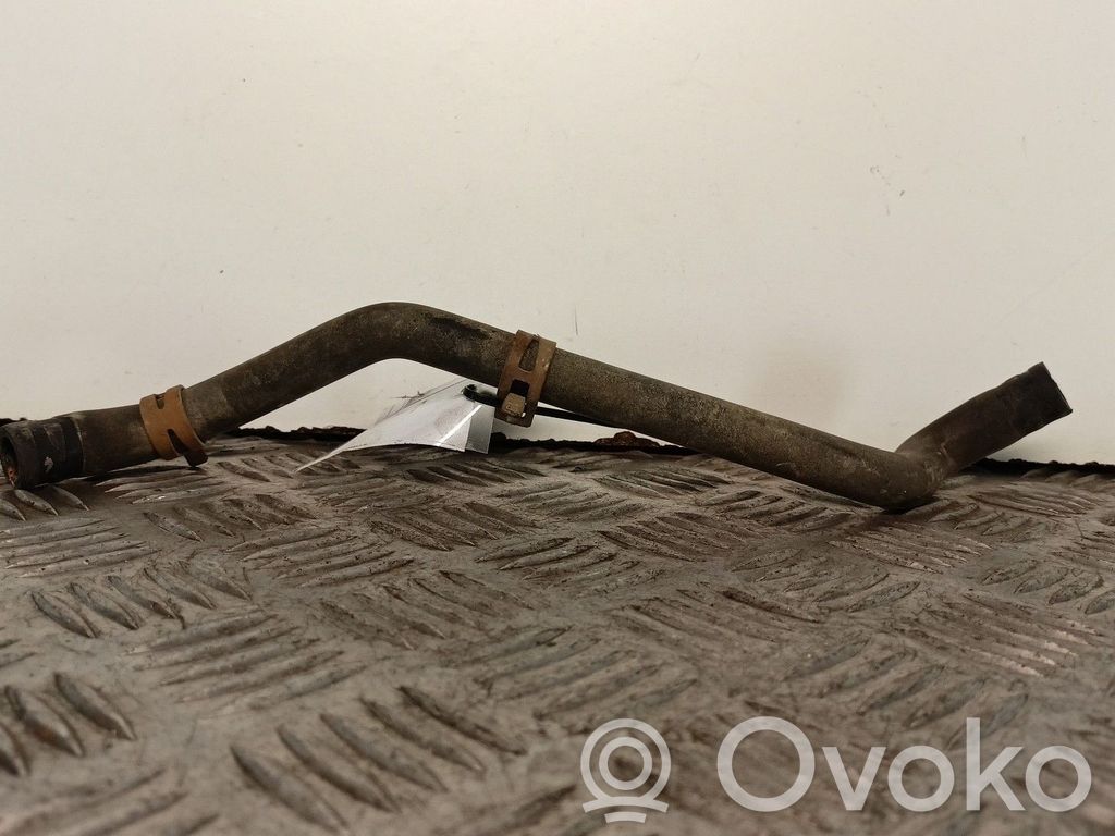 Renault Megane I Coolant pipe/hose 