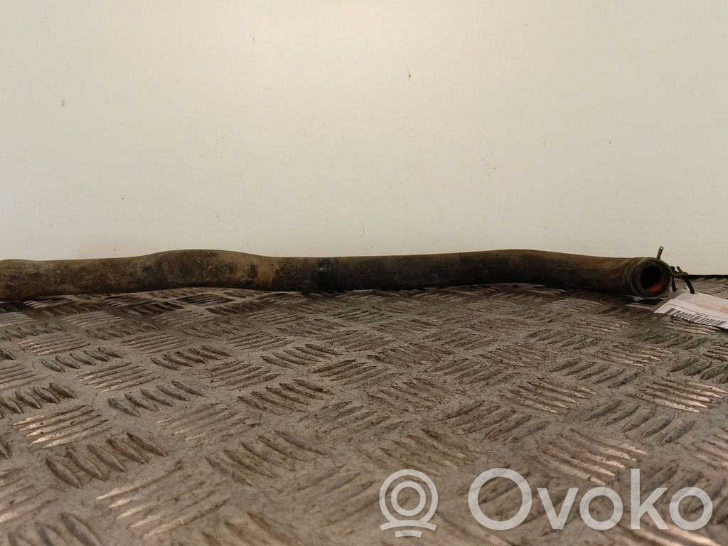 Renault Megane I Coolant pipe/hose 