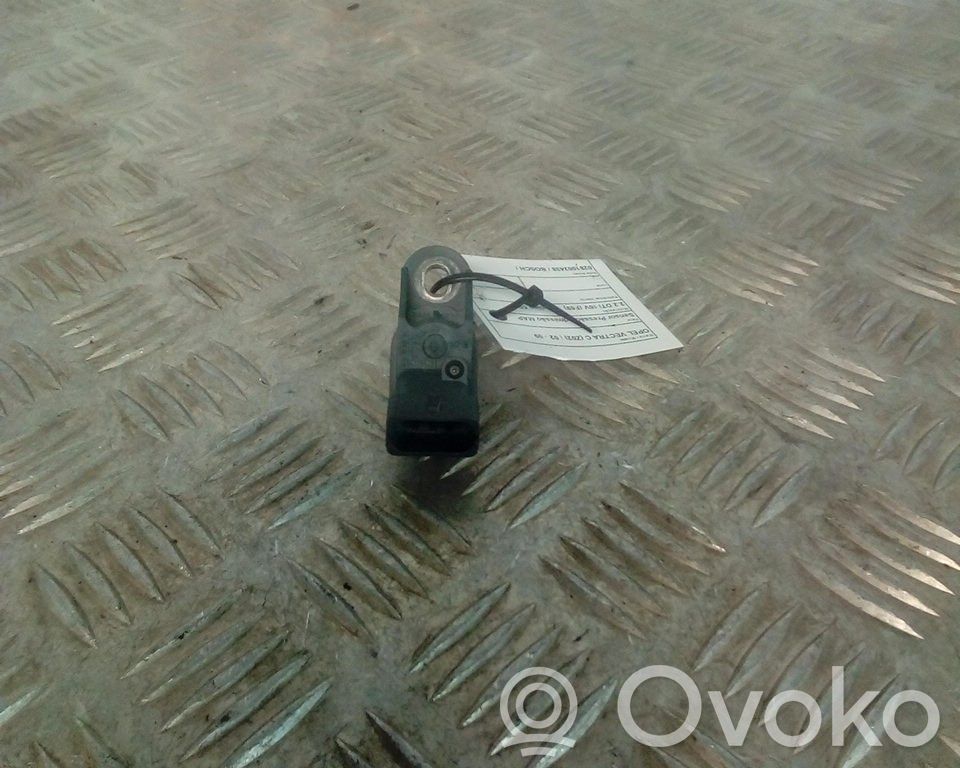 Sensor de la presión del aire   0281002438,BOSCH