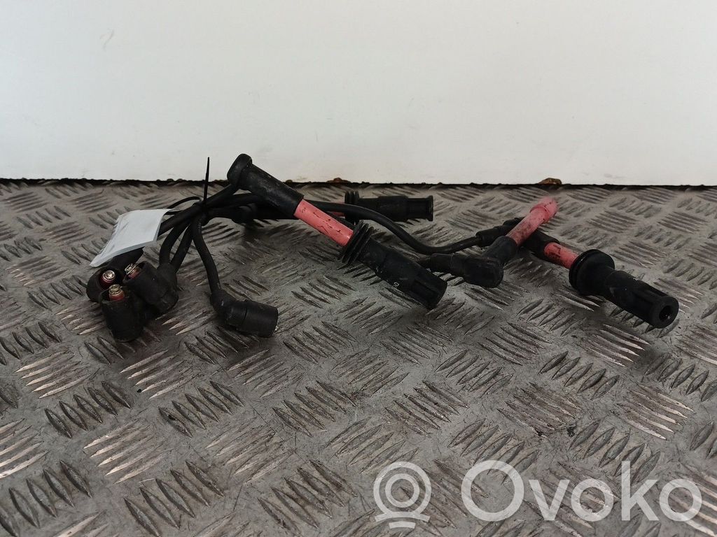 Alfa Romeo 145 - 146 Suurjännitesytytyskela 