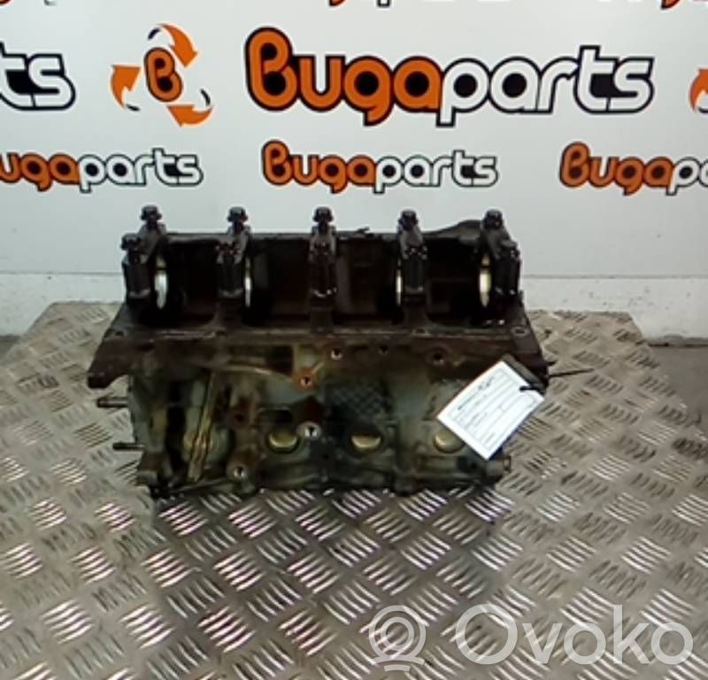 Engine block   178B5000