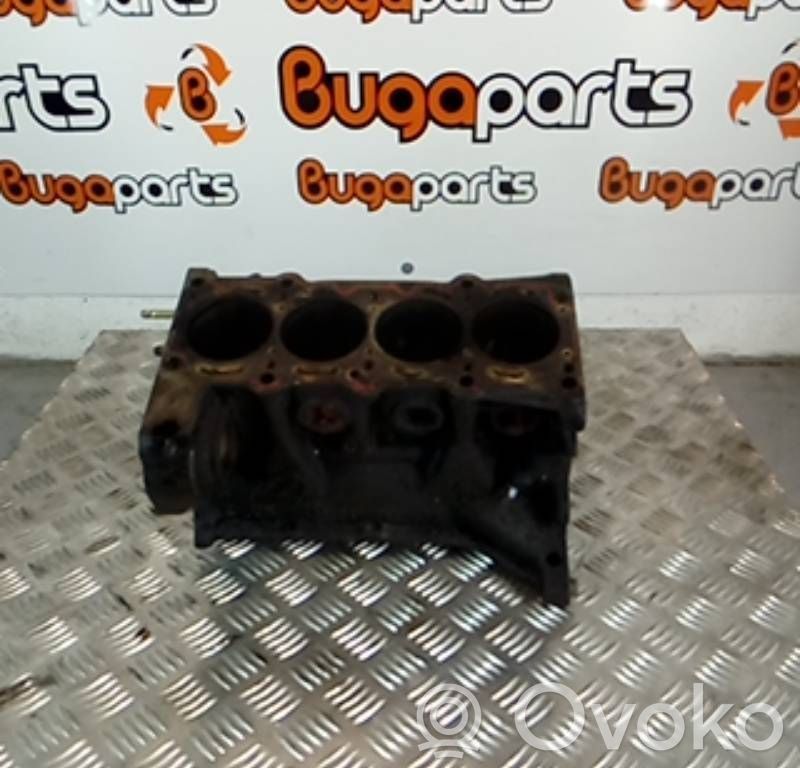 Bloks   160A3000,7658630