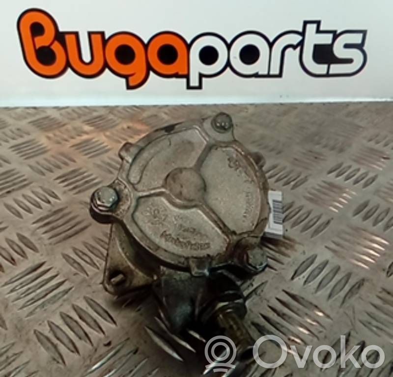 Fiat Bravo - Brava Vacuum pump 