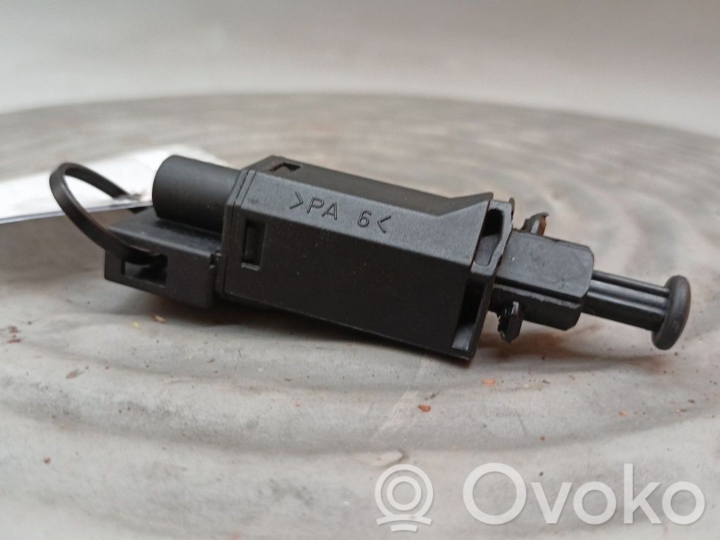 Ventil   927189A