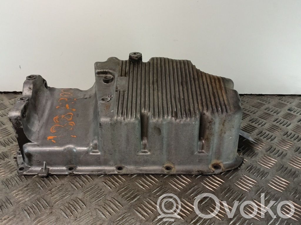 Cárter   MOTOR188A3000