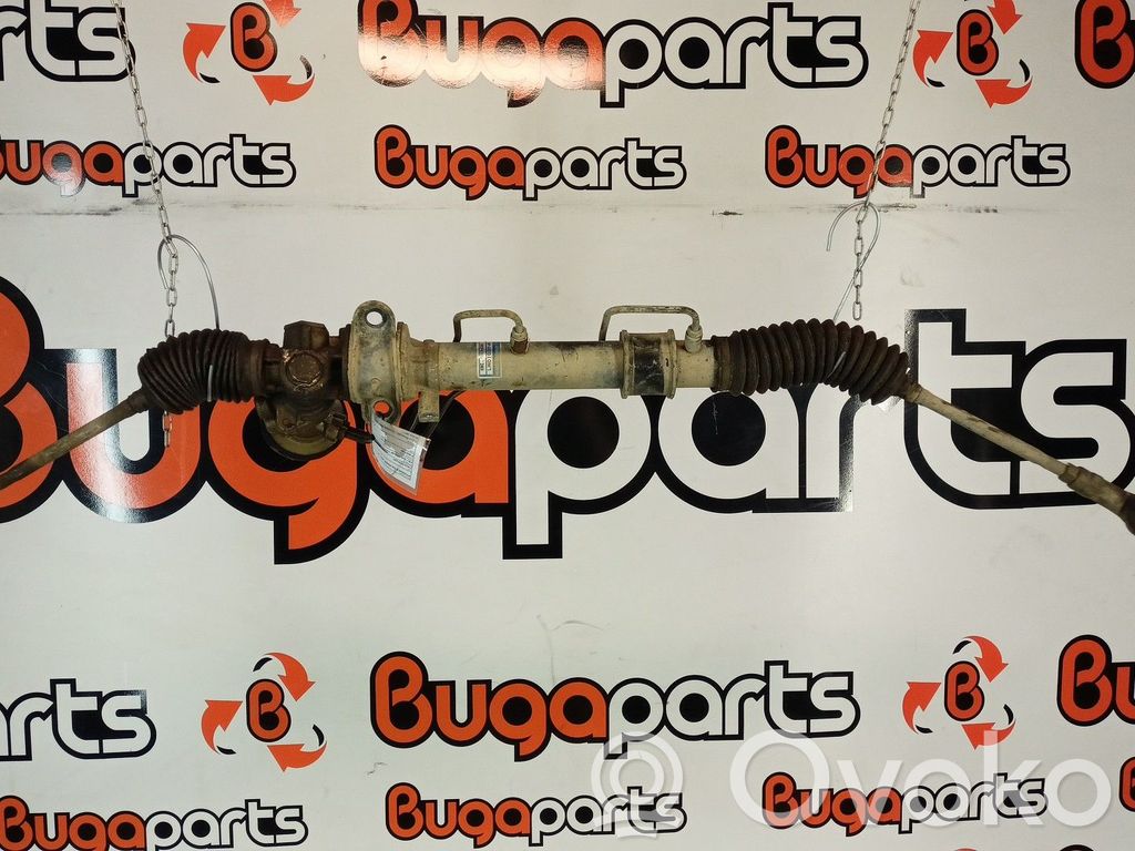 Steering rack   5776002000,MOTORG4HC
