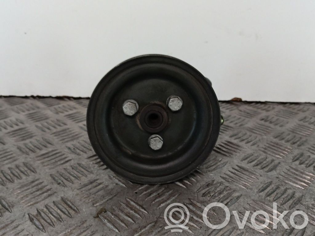 Ohjaustehostimen pumppu   ASSISTIDA,FIATBRAVOI1216V,MOTOR182B2000