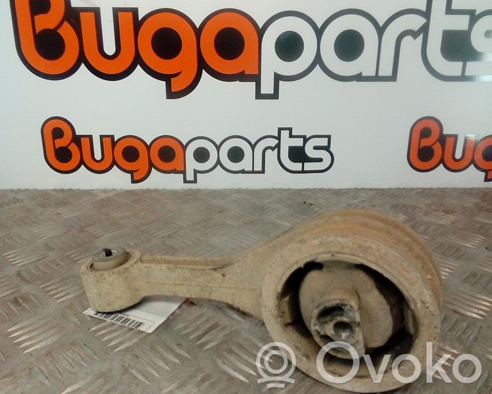 Engine mount bracket   APOIO,125