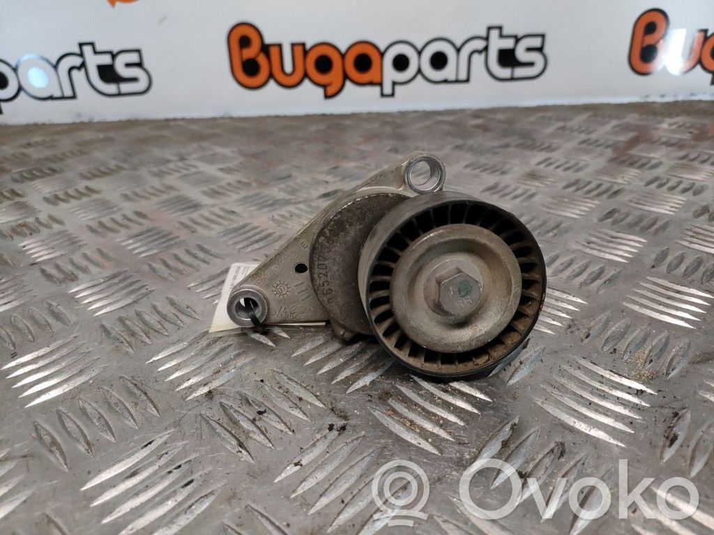 Diržo įtempėjas   9652073680,HFX
