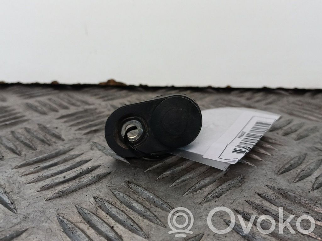 Multifunctional control switch/knob   2275