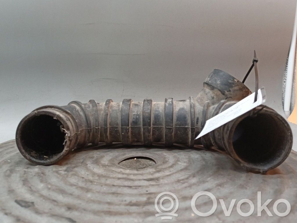 Mitsubishi Space Star Turbo air intake inlet pipe/hose 