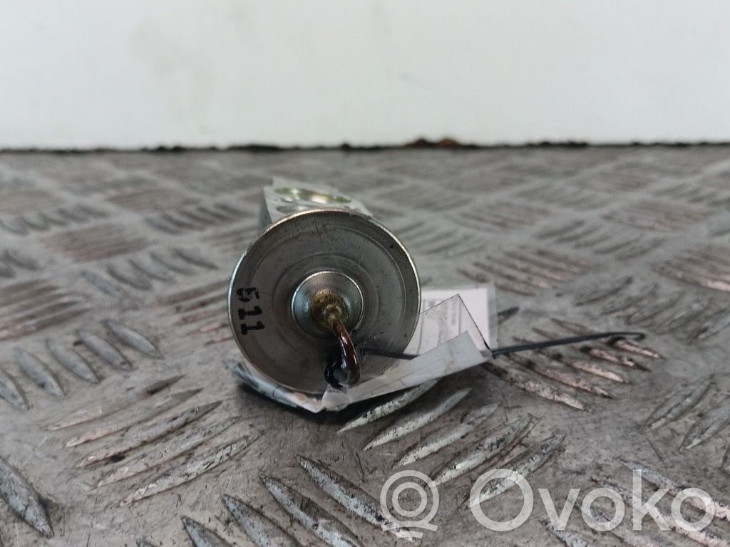 Hyundai Accent Conductă/furtun aer condiționat (A/C) 
