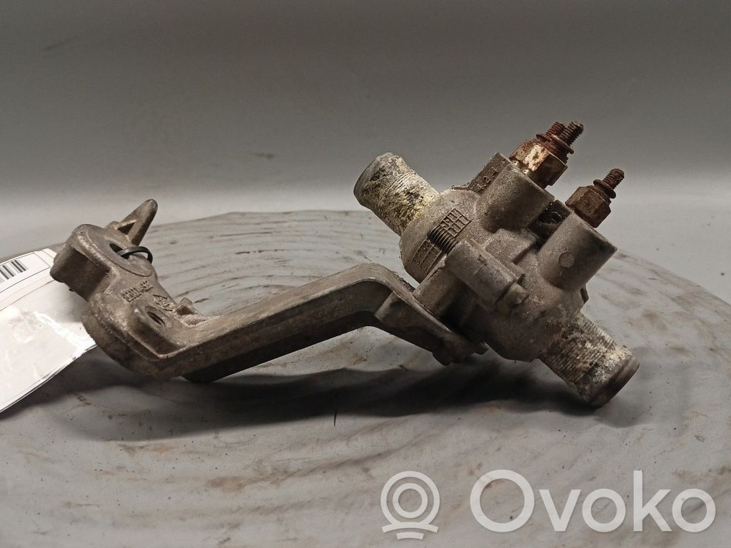 Coolant pipe/hose   8200044922