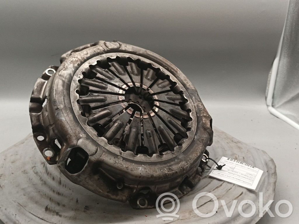 Sajūga komplekts   3121012250,3125012460,MOTOR1ND